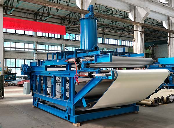 常見(jiàn)的污水處理設(shè)備有哪些，記得要收藏